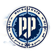 Prep Badge